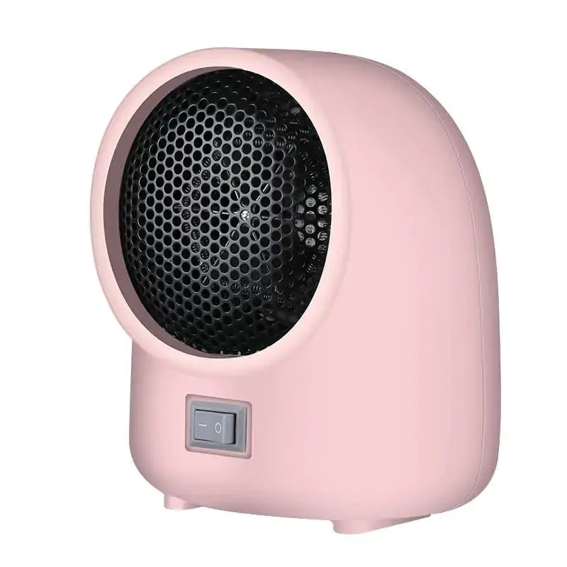 Mini Home Heater Dodas Corner