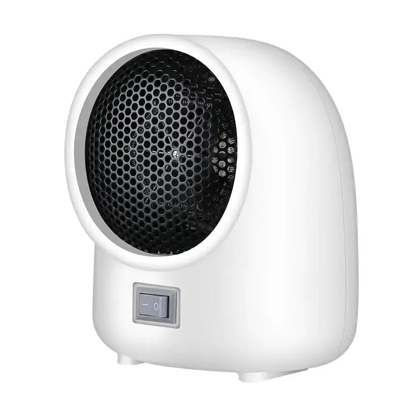 Mini Home Heater Dodas Corner