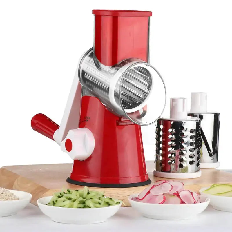 Vegetable Cutter Kitchen Gadgets Dodas Corner